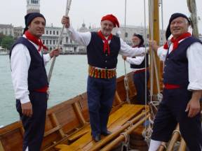 Profesor Joško Božanić